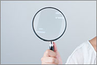 買取の流れ査定イメージ