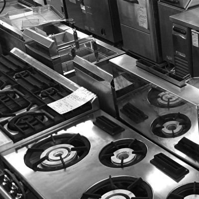 売りたい(買取希望)