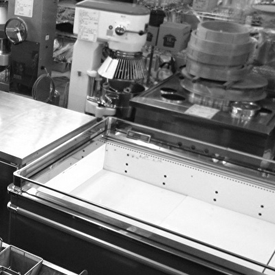 買いたい(販売希望)