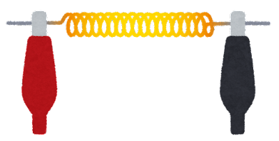 食材の保管環境