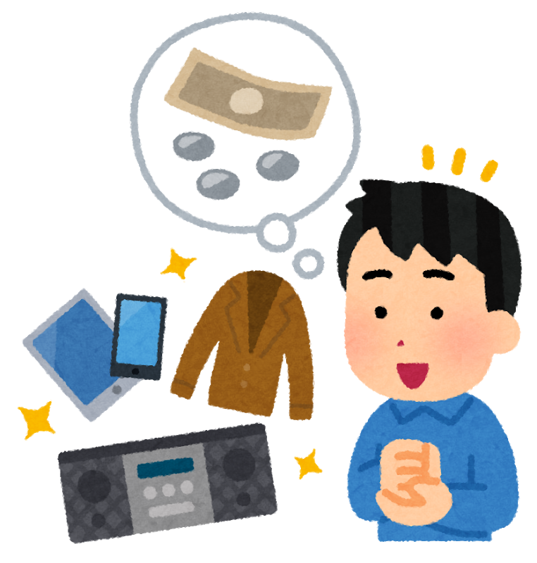 冷凍ストッカーとは 飲食店を始めたい人向け簡単解説 中古厨房機器買取 販売のミツギ厨機 冷凍ストッカーとは 飲食店を始めたい人向け簡単解説 中古厨房機器買取 販売のミツギ厨機