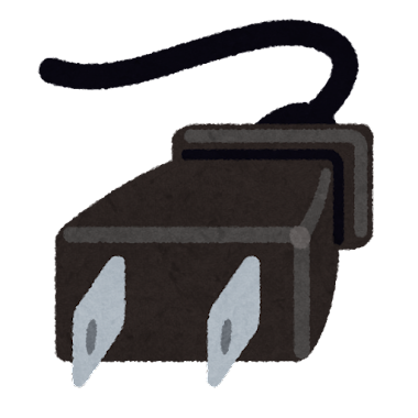 食材の保管環境